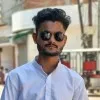 Mohd Masroof