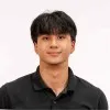 Nicholas Hernandez