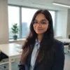 Sanika Jadhav
