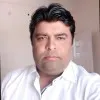 Navin kumar Singh