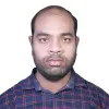 pramod kumar sahoo