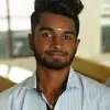 Uthirapathi