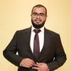 Abdullah Muji