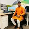 Paresh Patil