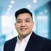 Jeremy Lim