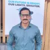 SAMEER TAMBOLI