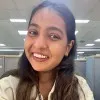 Roshani Hirave