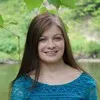 Mercedes Wiles