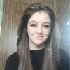 Jill Suzanne OShea