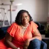 Lorri Brown