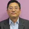 Simon Ung