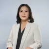 Susianty Bong