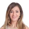 Zeina Al