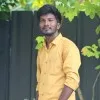 Muralidharan Ramasamy