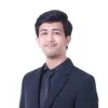 Yogi Kaharsyah