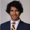 Santosh Konduri