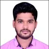 Biswarup Banerjee