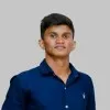 Dumindu Dhananjaya