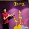 Rakesh Guled