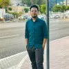 Hameem Hasan Rahman