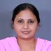 Bhavani Pattem