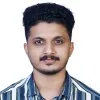 ADARSH