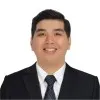 Chester Arceo