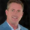 Craig Cuffe