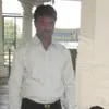 alle Alle Veeru