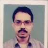 Arindam Basu
