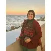 Mariam Faid
