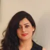 Leila Ahadi