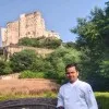 Raghuveer Soni