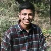 Bipin Neupane