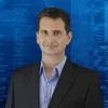 Christophe Meray