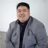Victor Dai