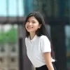 Cam Nhung Pham