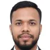 Jahid Hasan Hoque