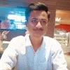 Mahesh Deshmukh