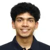 Aryan