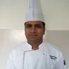 Rakesh Sharma
