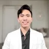 Anthony Dao