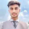 ANSHUL CHAUHAN