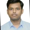 CA ALOK KUMAR