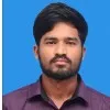 Rajeev