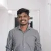 Shiva Srinivasan