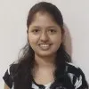 Shruti Kamble