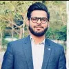 Yadav Saurabh