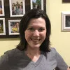 Lesley Letson
