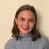 Trudie Seterdahl